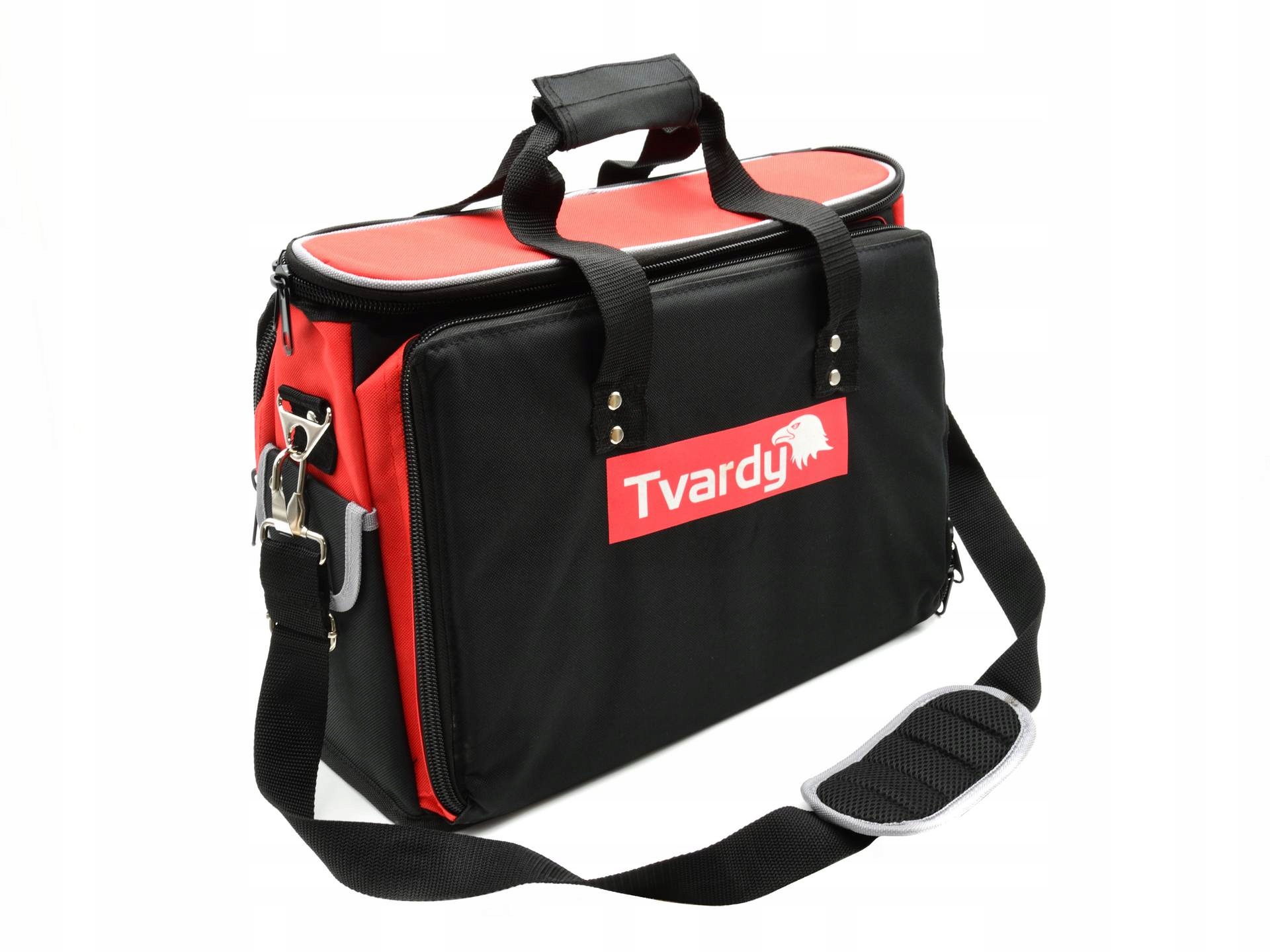 

Tvardy Torba narzędziowa monterska T00455