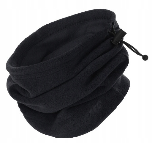 

Komin Polarowy w wielu kolorach Maska 5w1 Firmowa
