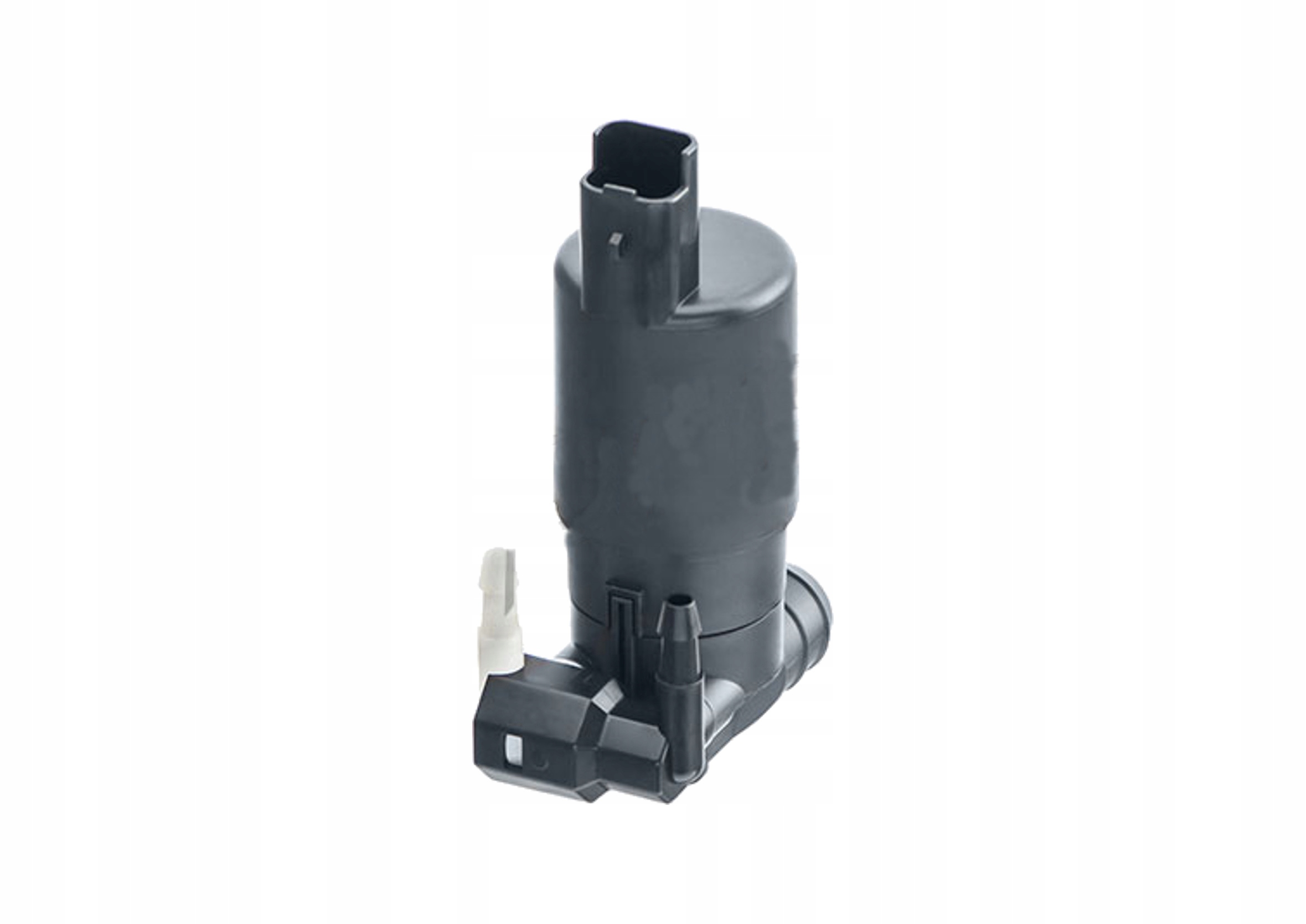 

Pompka Spryskiwacza Do Peugeot 307 308 407 3008