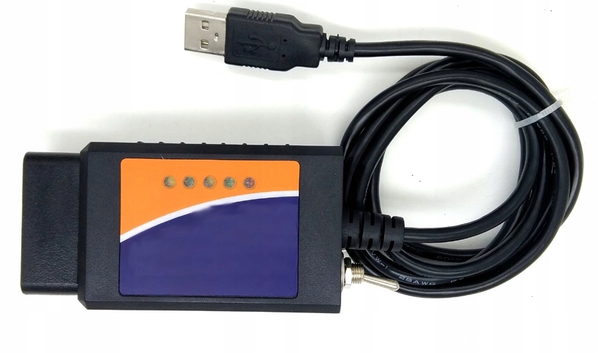 Замена интерфейса RENAULT Dacia for can CLIP ELM327 купить на Avtoex из ...