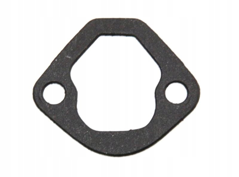 Uszczelka pompy paliwa 1,2 mm FIAT 126p 125p PN