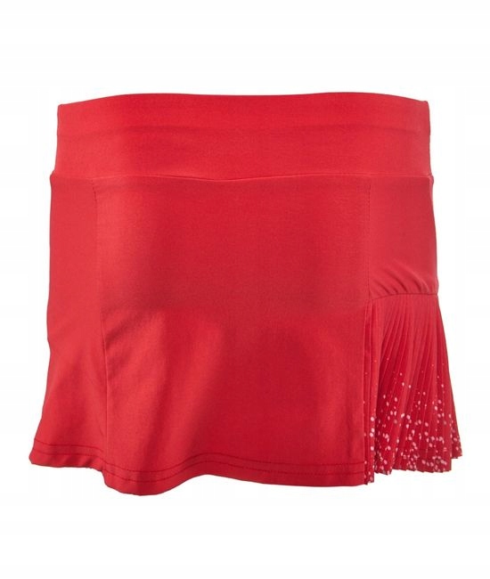 SPÓDNICZKA BABOLAT PERFORMANCE GIRL 2019 RD 164 Marka Babolat