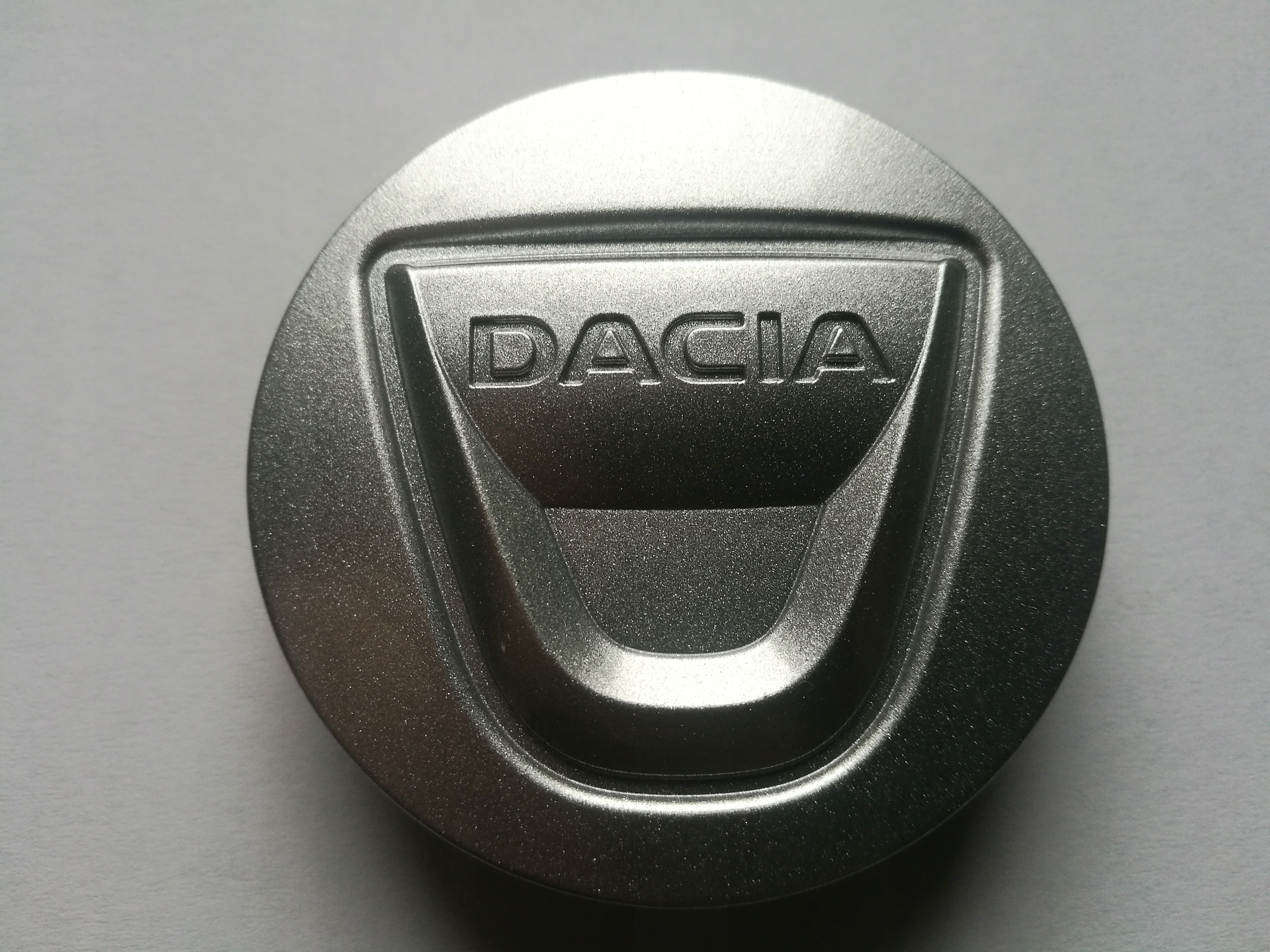 Dacia Новый Оригинальный!