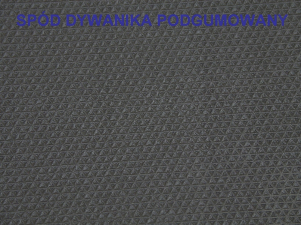 F5a5c8144929b5ed2e246057cd7f