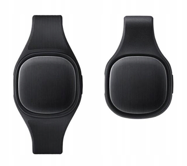 Krokomierz Activity Tracker Samsung Niska cena na Allegro.pl