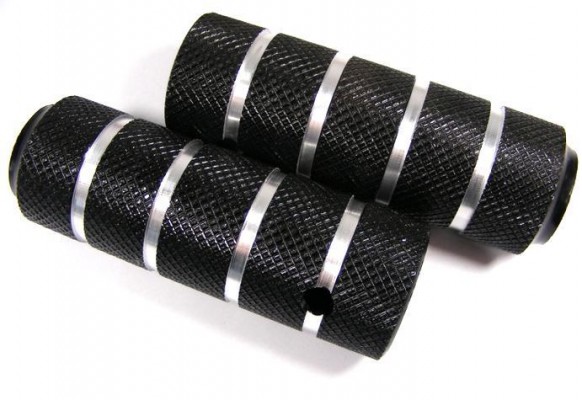 

Pegi Do Bmx Czarne FI38X110MMX3/8