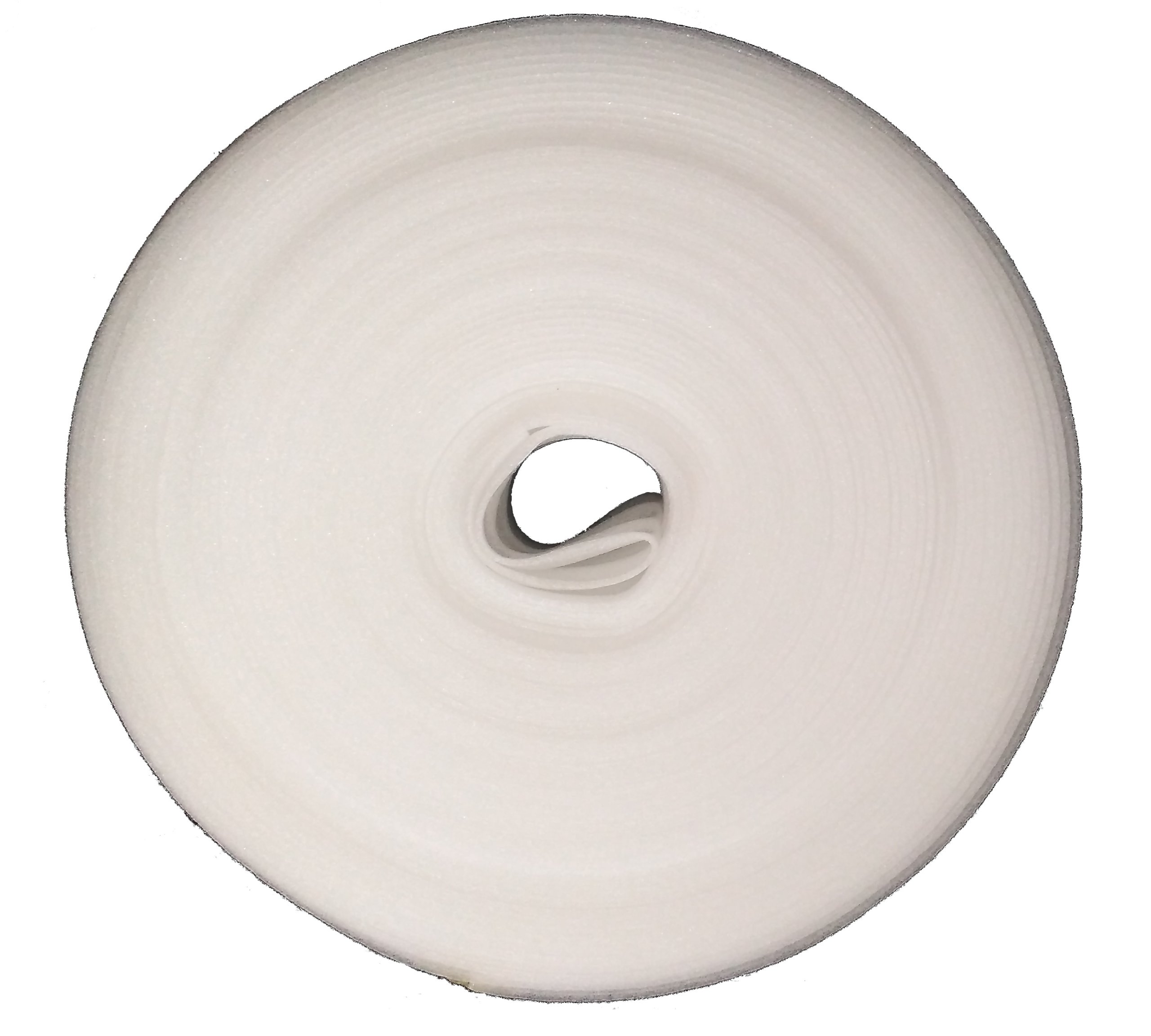 

Taśma Pianka Dylatacyjna Brzegowa 5mm/15cm/50mb 15
