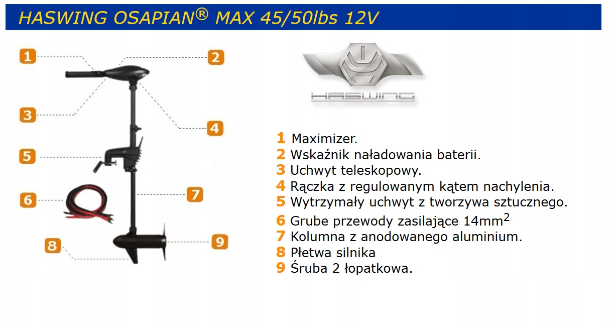 177aef6f47228ee9d12fd1c6f22c