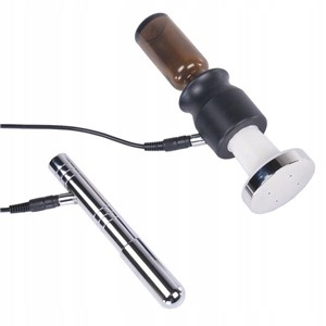 Mikrodermabrazja + mezoterapia 3w1 BN-E3 Model BSBN-E3