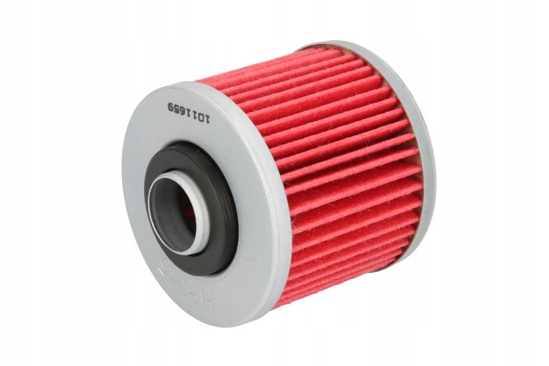 

Filtr Oleju Yamaha Tdm 900 2002-2013r