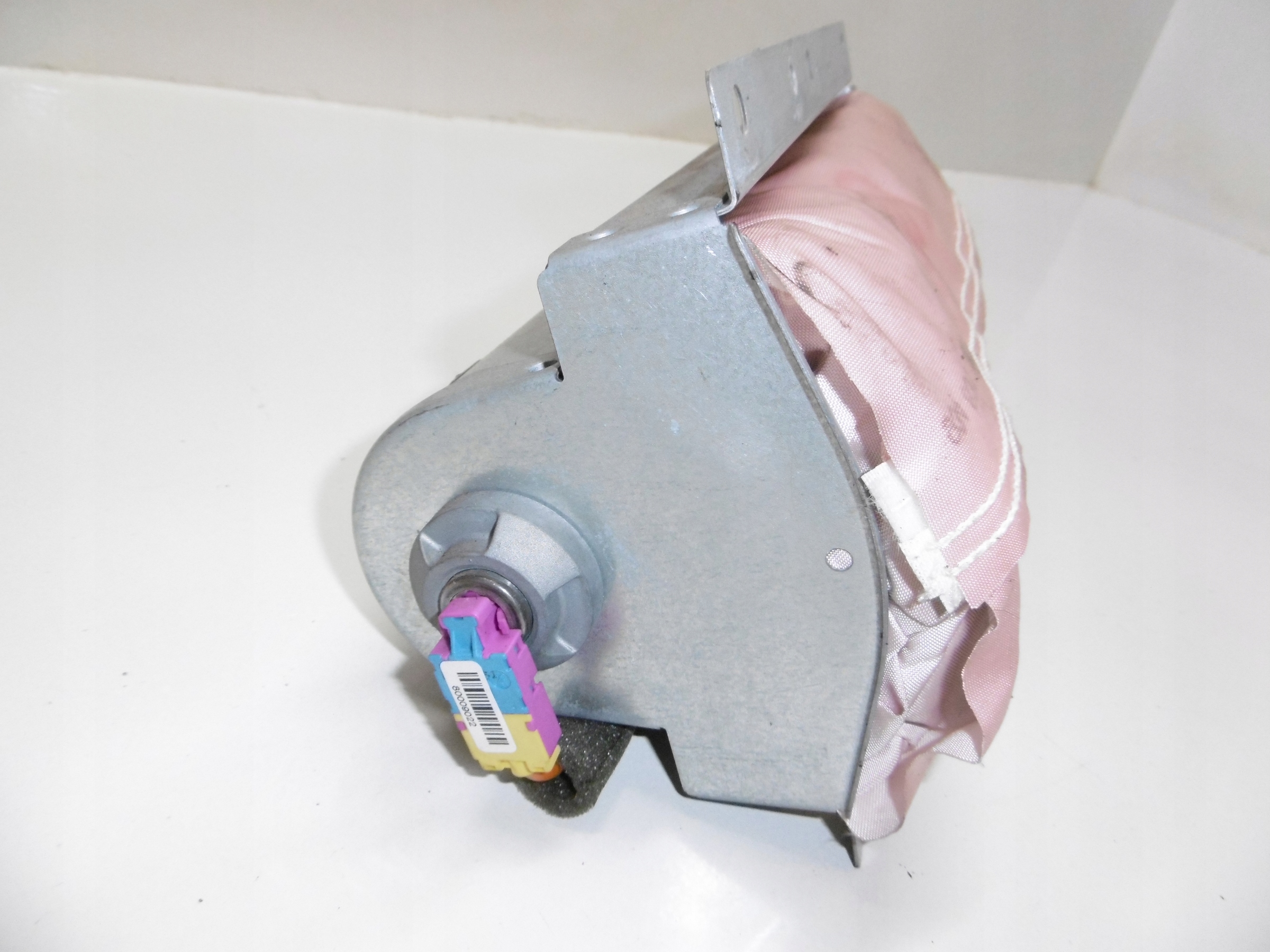 AIR BAG passenger airbag VOLVO XC90
