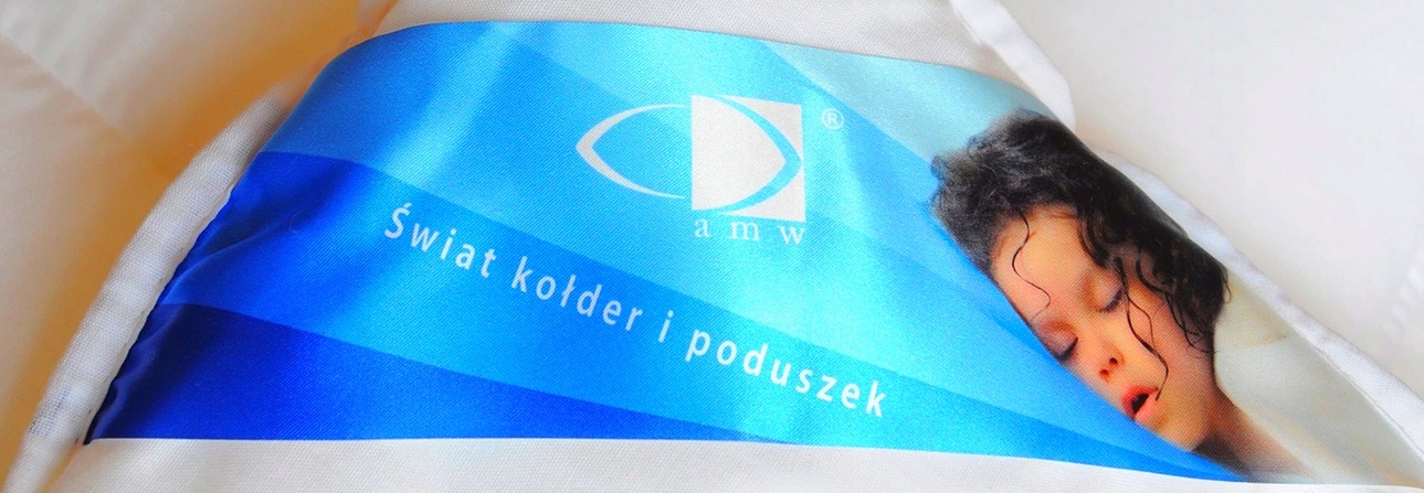 Antyalergiczna kołdra całoroczna Medical 140x200 Pranie 95°C AMW ZESTAW EAN (GTIN) 5907666034422