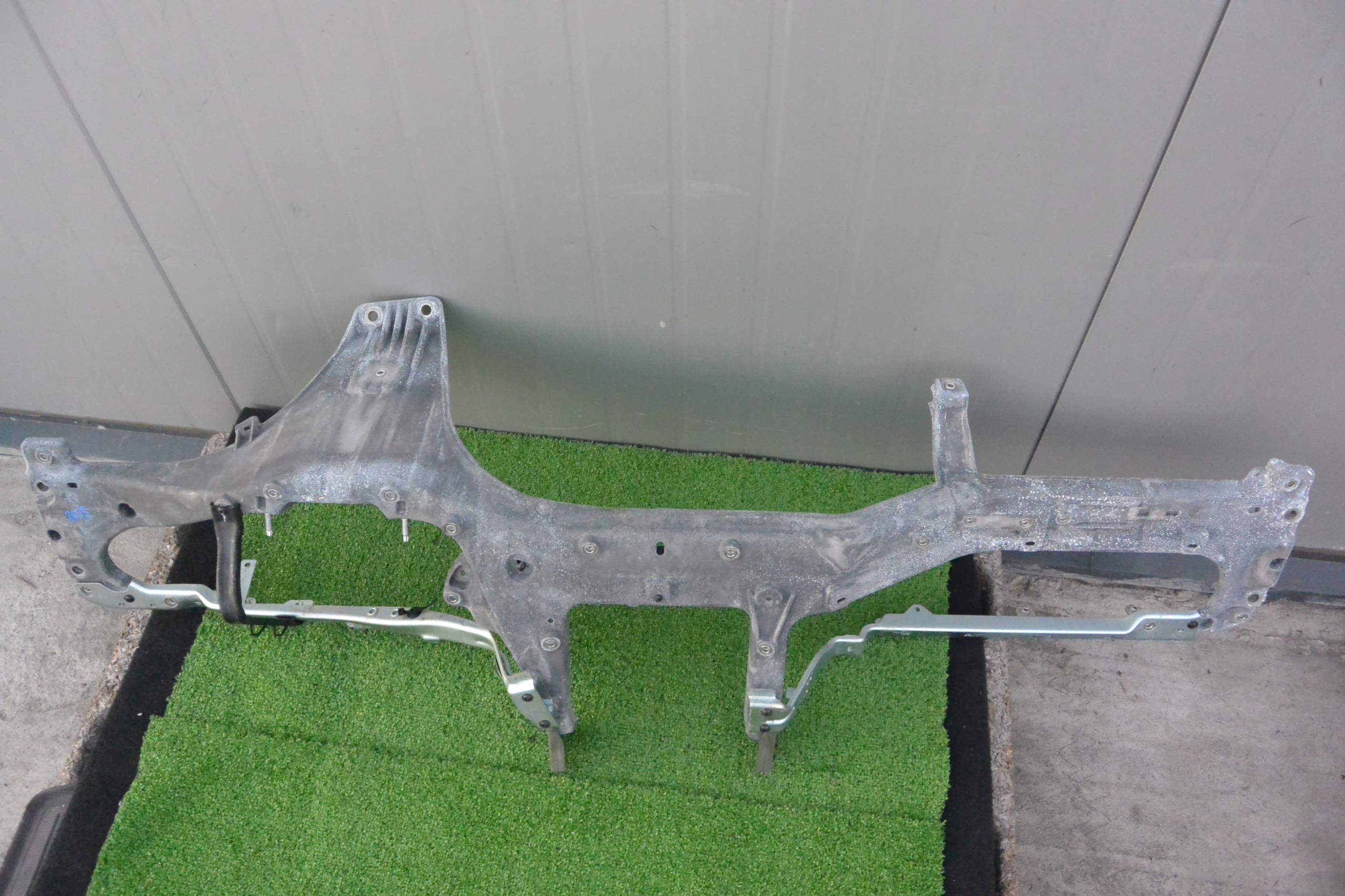 5e61e52f438096842f50336b3efa