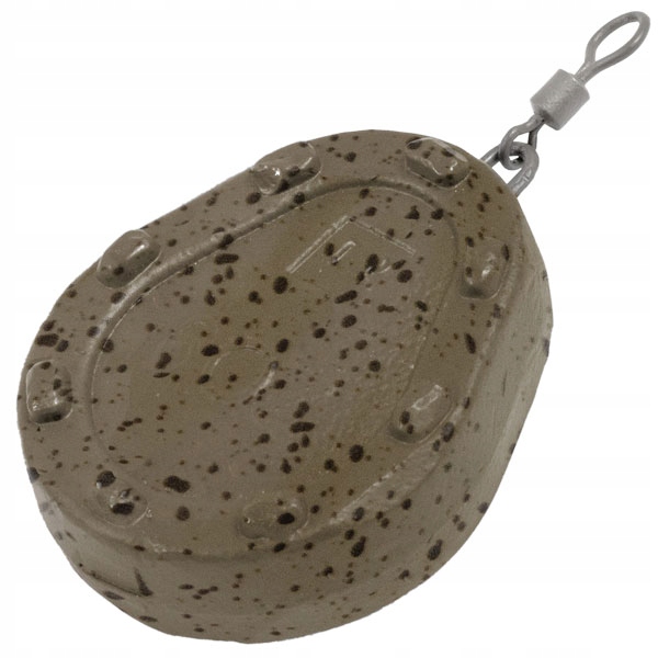 Ciężarek Karp. Quantum Radical Grippa Lead 198 G