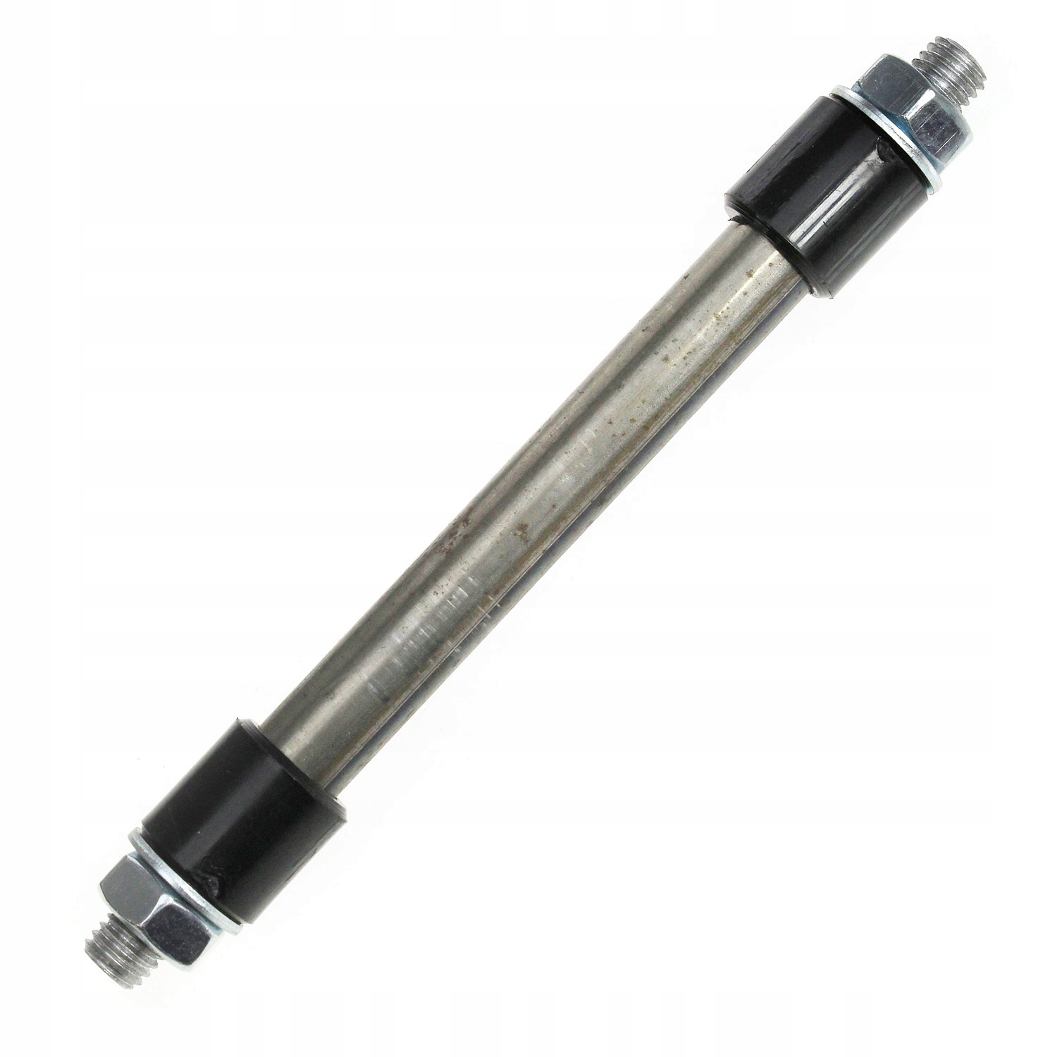 

Oś Wahacza M10 Romet Motorynka Pony Komar