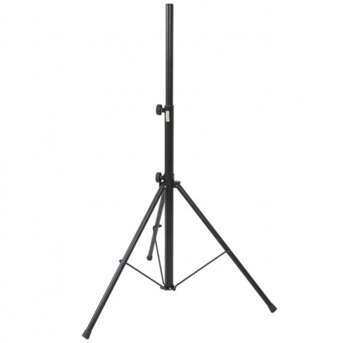 Sloupový stativ Stim KL04 do 35 kg je robustní