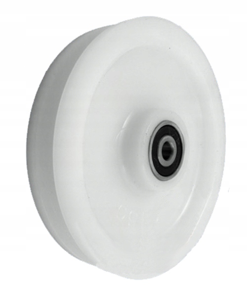 FI 150 ROLKA NA LINĘ, rolki na linkę lin.20