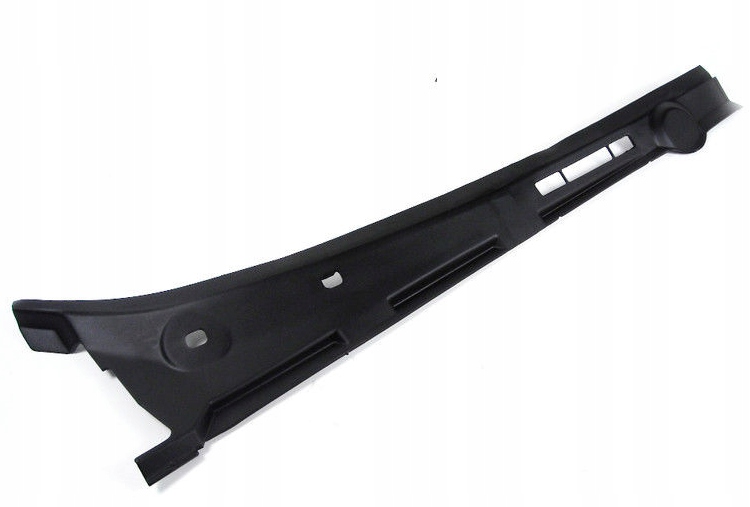 Kompletne podszybie BMW 3 E36 Touring Oryginał Numer katalogowy części 51711960843 , 51711960844