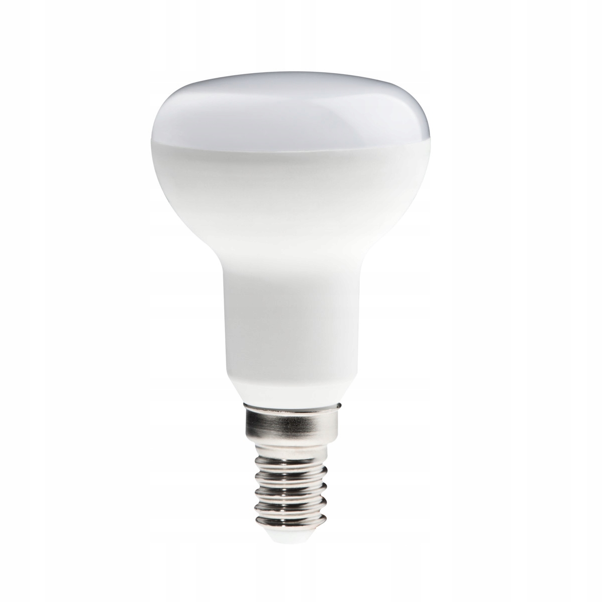 

Żarówka reflektorowa Led Kanlux Sigo R50 Led E14