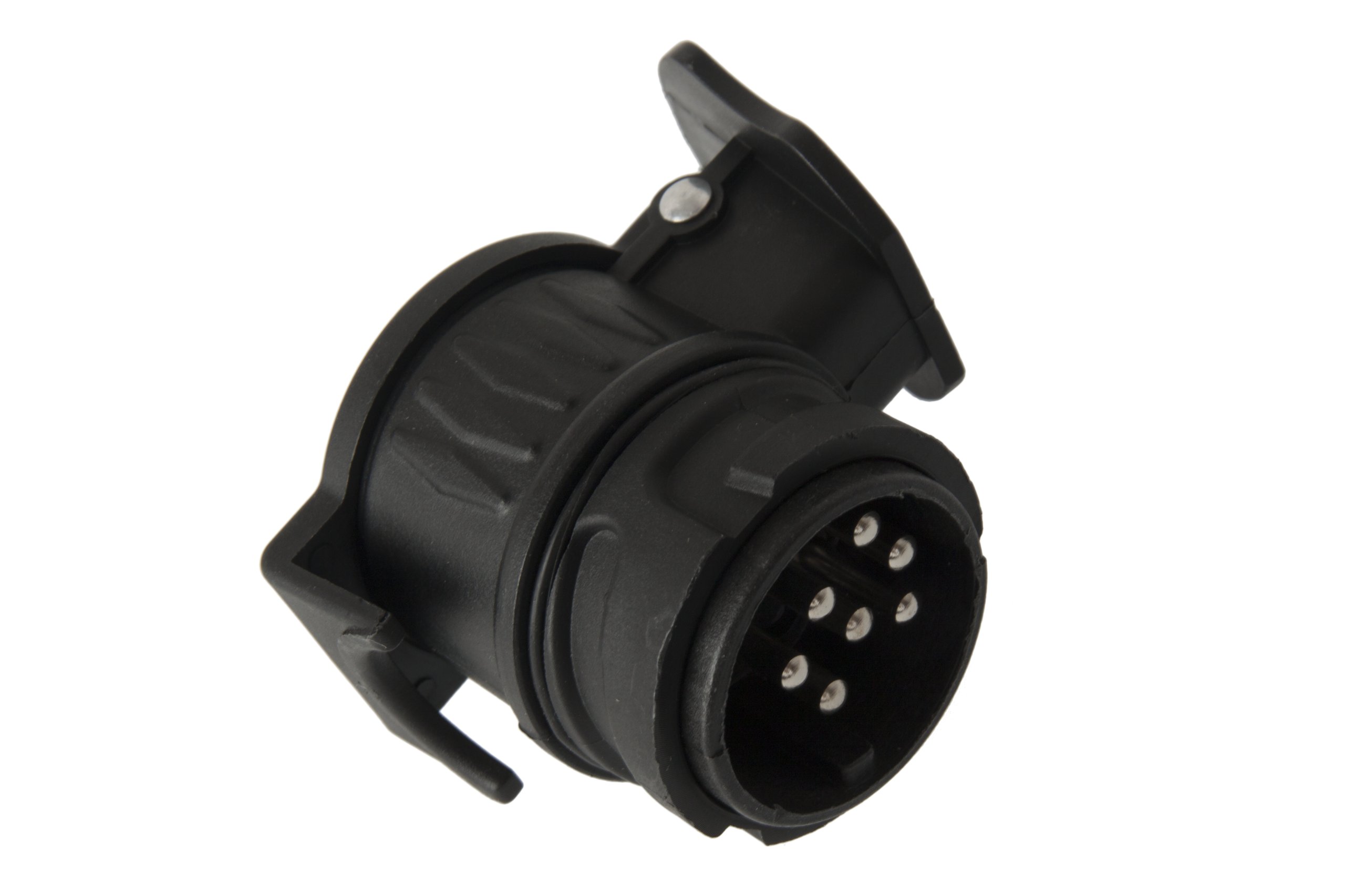 

Przejściówka Adapter Do Haka 13 Na 7 13/7