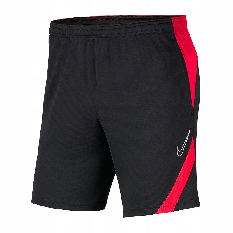 Nike Dry Academy Pro short 067 XXL 193 cm