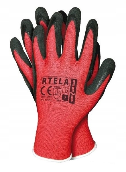 Plandeka 210g PŁACHTA Gruba 2x4 MROZOODPORNA UV+ Szerokość 4 m