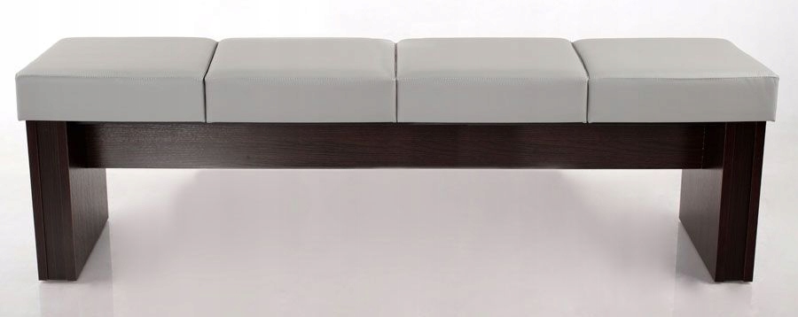 

Ławka Sofa Mezo IV Miękkie grube siedzisko Ms