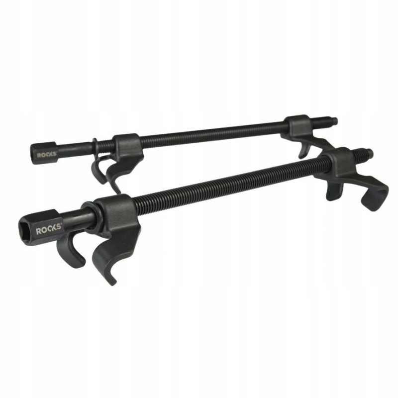 ЗНІМАЧ ПРУЖИН ПІДВІСКИ 370 ММ