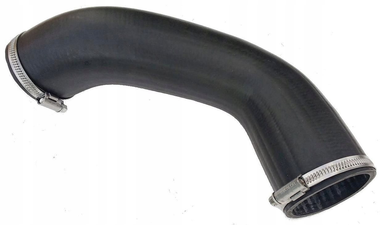 FIAT DUCATO 2,3 JTD E6 RURA WAZ TURBO INTERCOOLERA Producent części Turboair