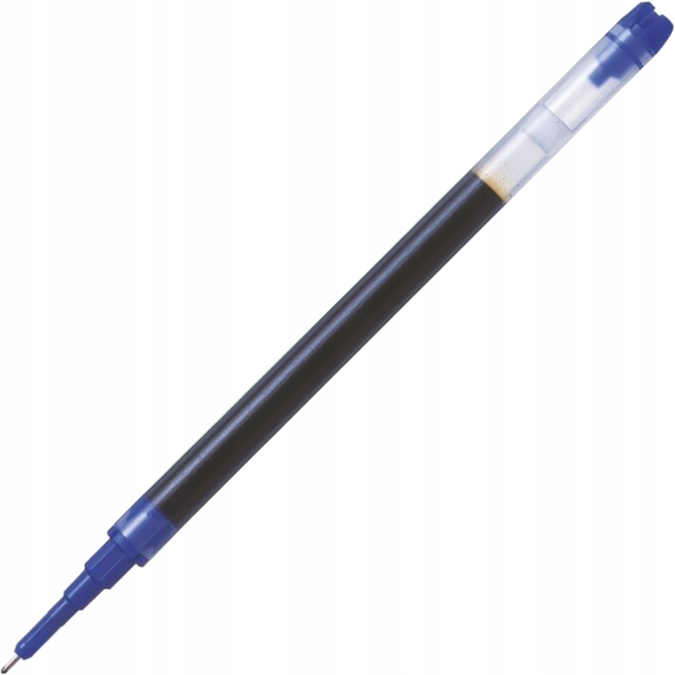 

Wkład do długopisu kulkowego Pilot V5 Rt niebieski