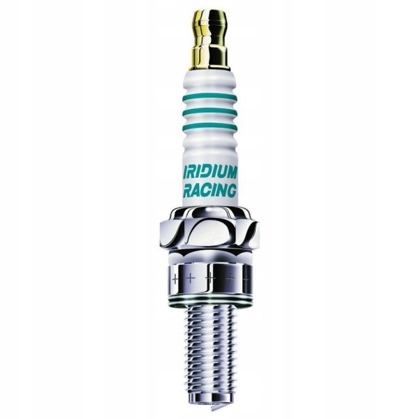 DENSO IRIDIUM RACING IU01-24 5734