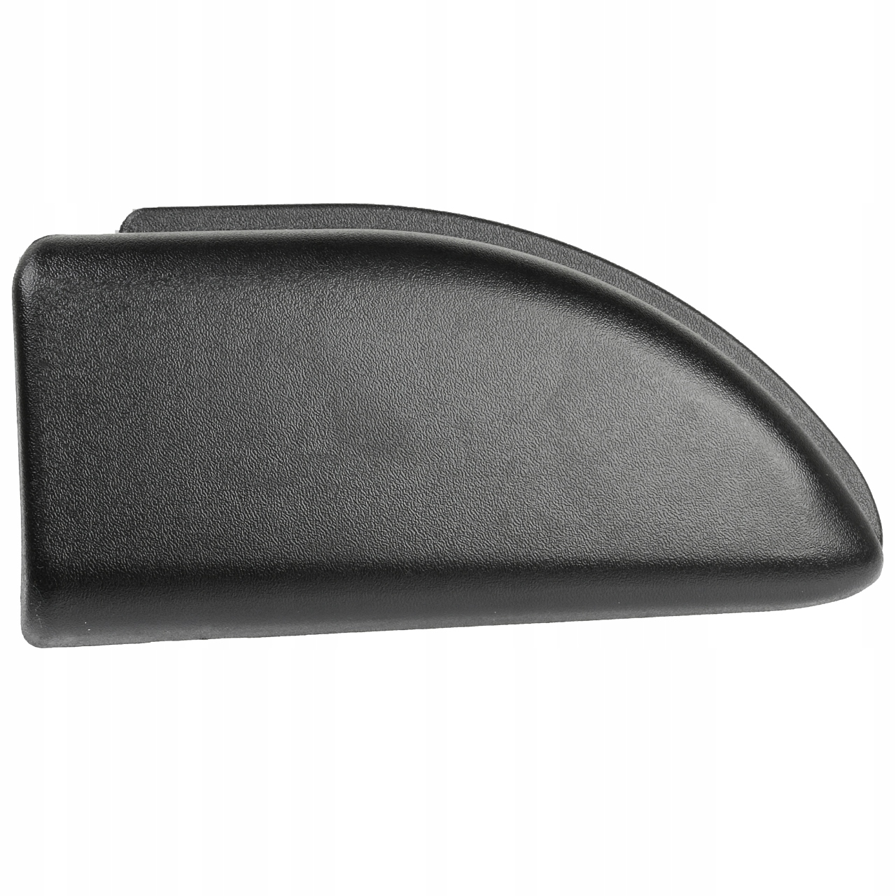 LISTWA PROWADNICA DRZWI PRZESUWNYCH TRAFIC VIVARO