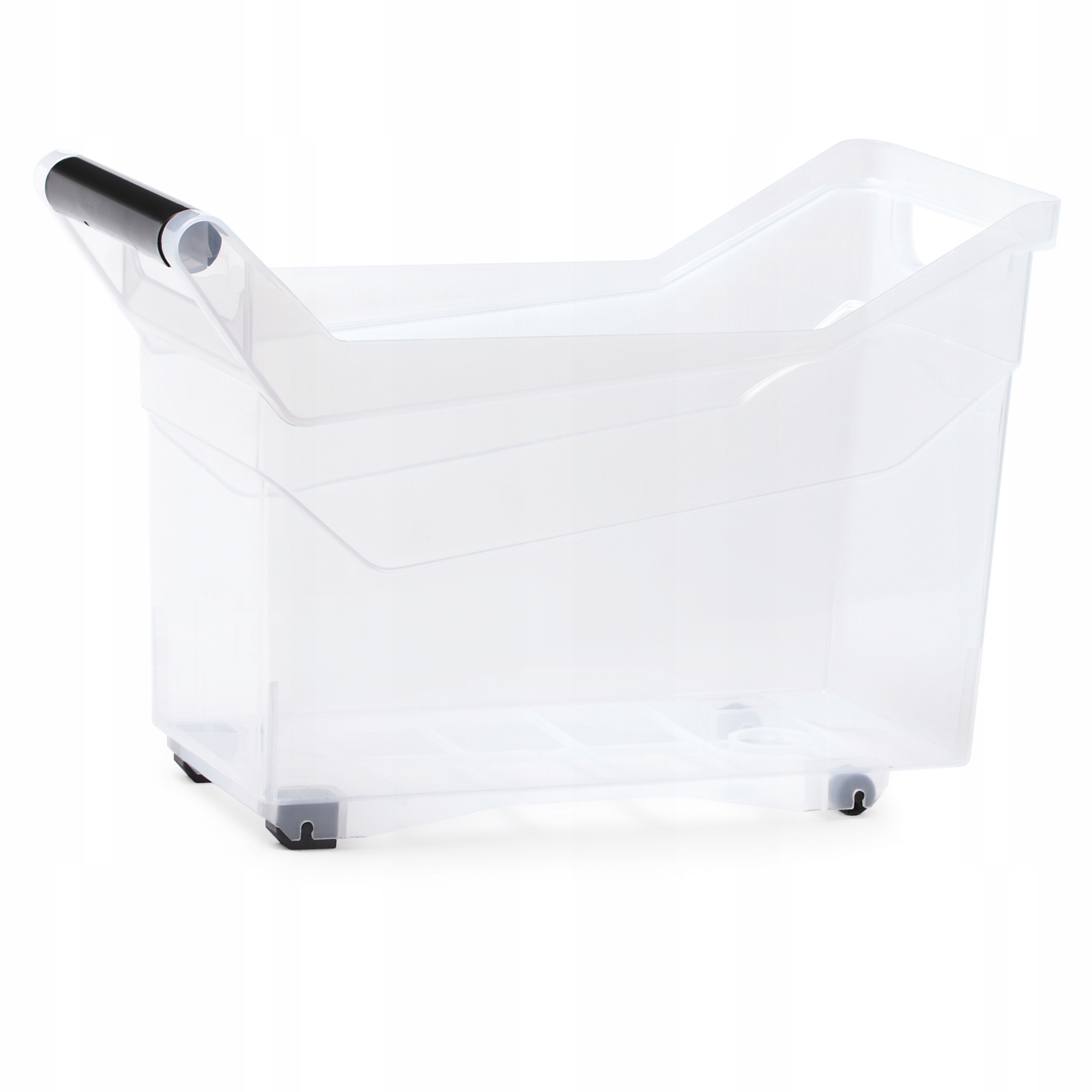 

Pojemnik wielofunkcyjny NUK3H organizer systemowy