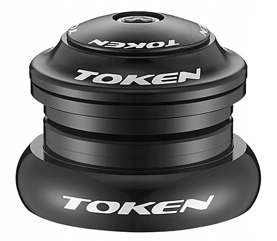 

Stery redukcyjne Token 36A 1 i 1/8 - tapered 1,5