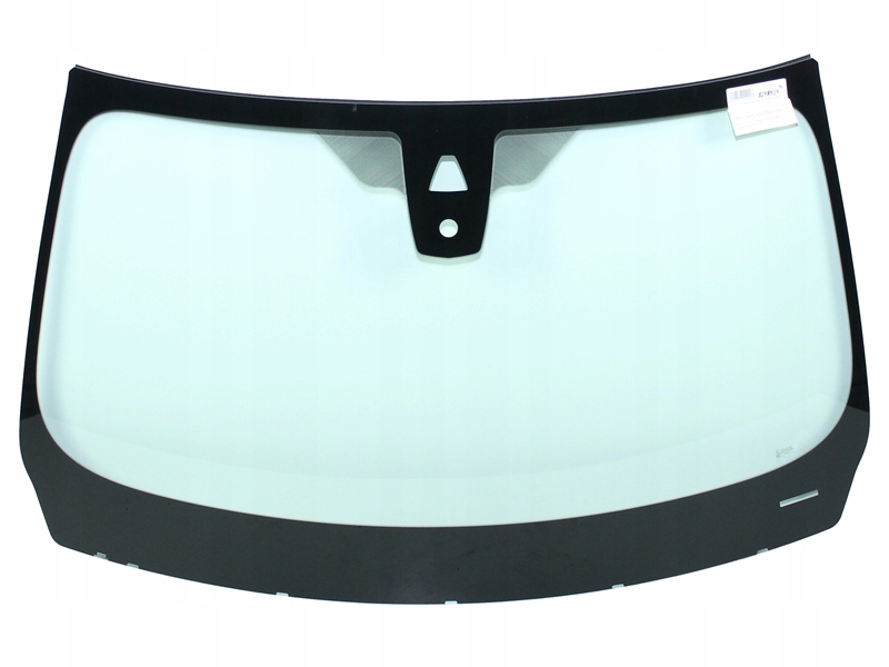 2000010142217 - Лобовое стекло BMW 3 F30 F31 камера сенсор HUD 12-