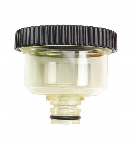 ZBIORNIK OLEJU ALTEK AGRIFAC