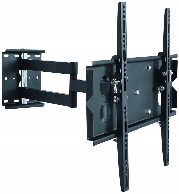 

Uchwyt wieszak do telewizora 32-65'' Długie Ramię