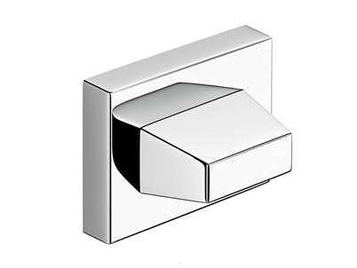 

Szyld Dolny Prostokątny Rt Chrom Blokada Wc