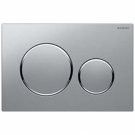 

Geberit przycisk Sigma 20 chrom mat 115.882.xx.1