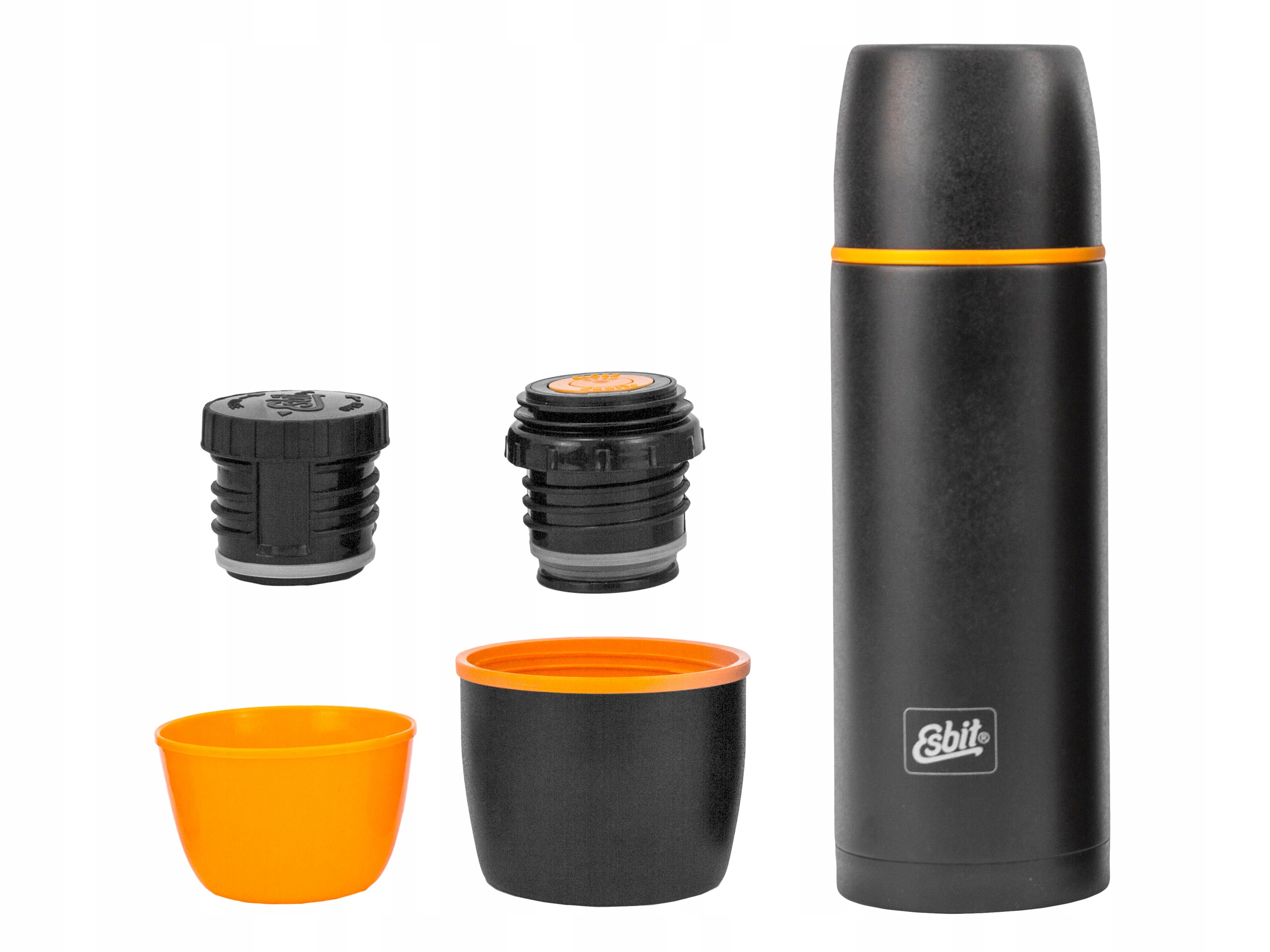 Termos Esbit klasyczny Vacuum Flask 0,75 l