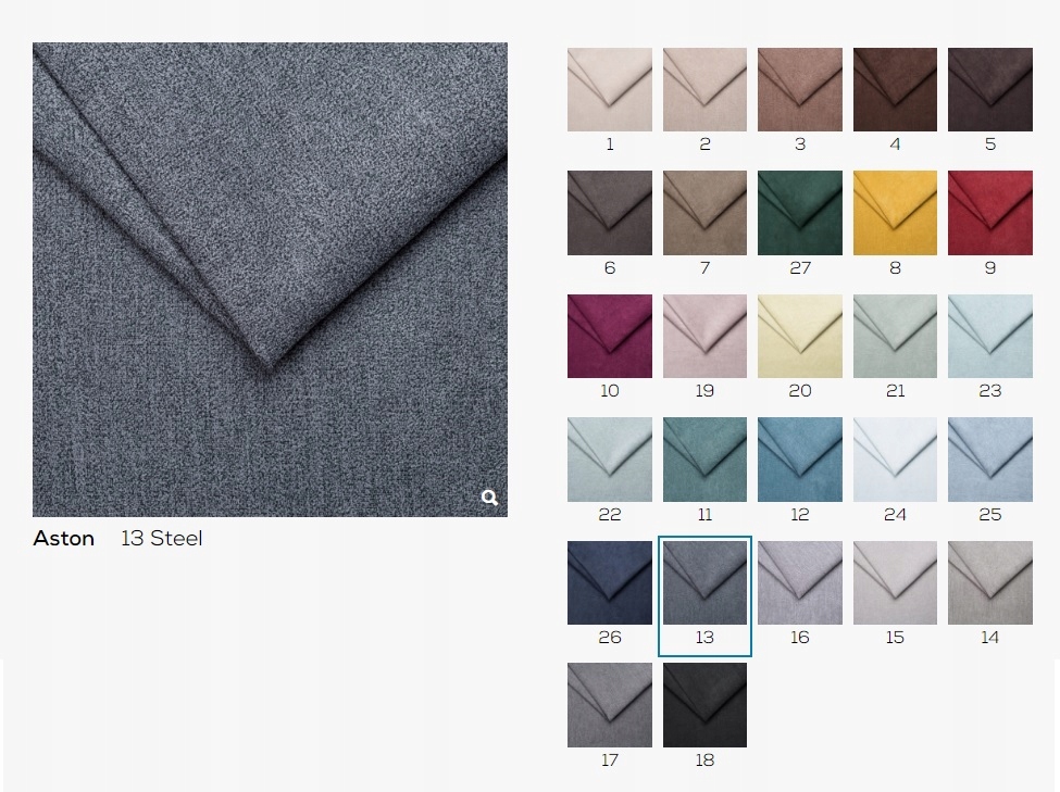 KANAPA ŁÓŻKO Z GŁOŚNIKAMI system audio Bluetooth ! Długość mebla 100 cm