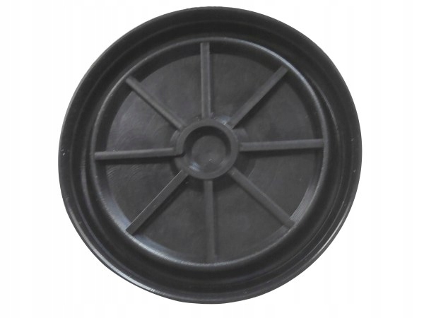 ODMA ODDZIELACZ OLEJU DO CHRYSLER PT CRUISER 2.4 Producent części Ertons