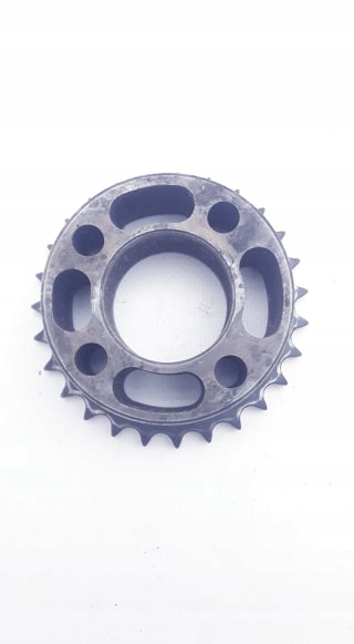 ASTRA VECTRA 2.0 DTI DTL KOŁO POMPY WTRYSKOWEJ Producent części Opel OE