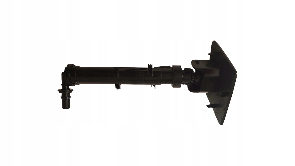 AUDI Q8 шайба крышка 4M8955102 4M8807754