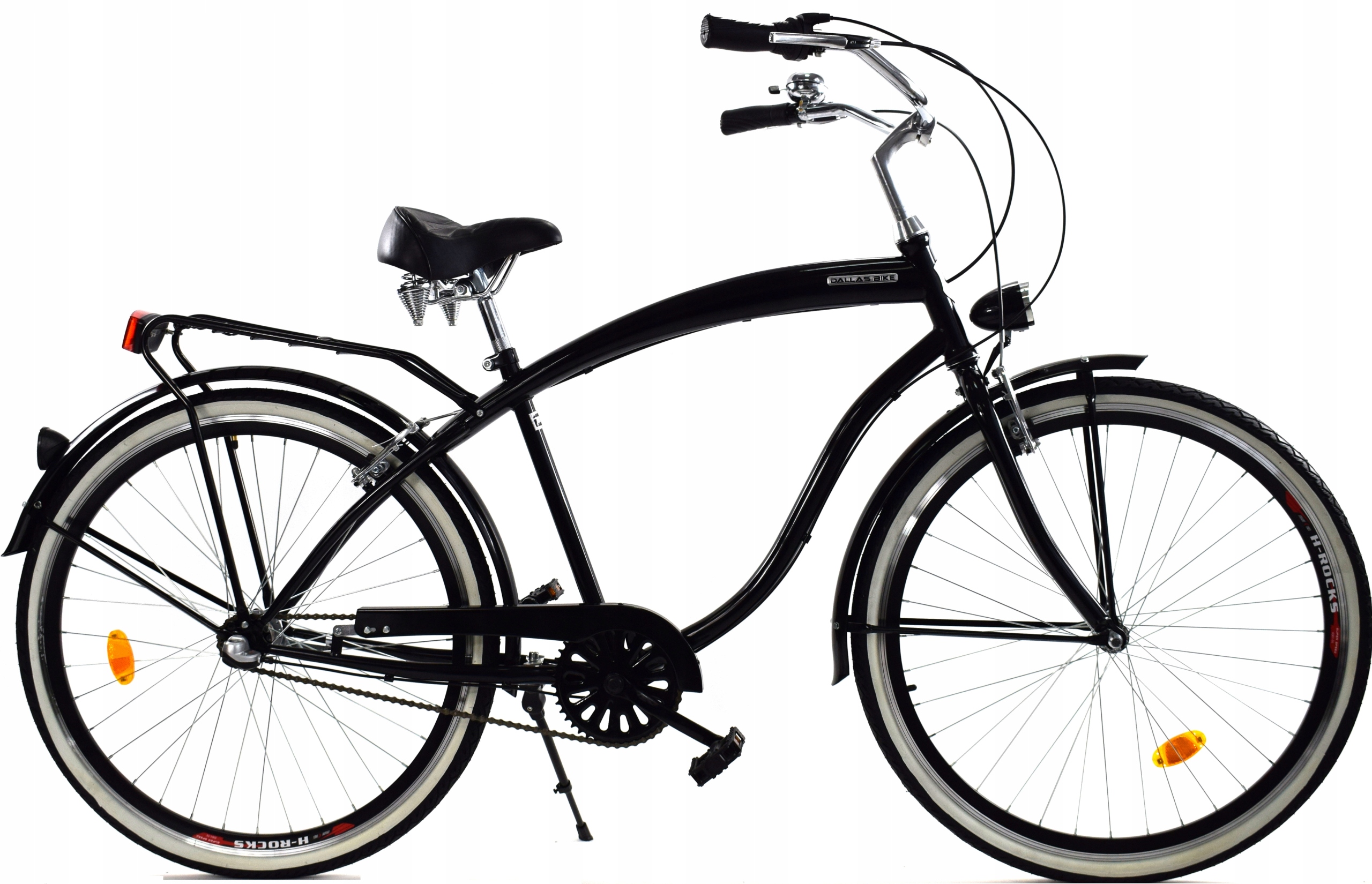 Велосипед взрослый мужской до 120 кг купить