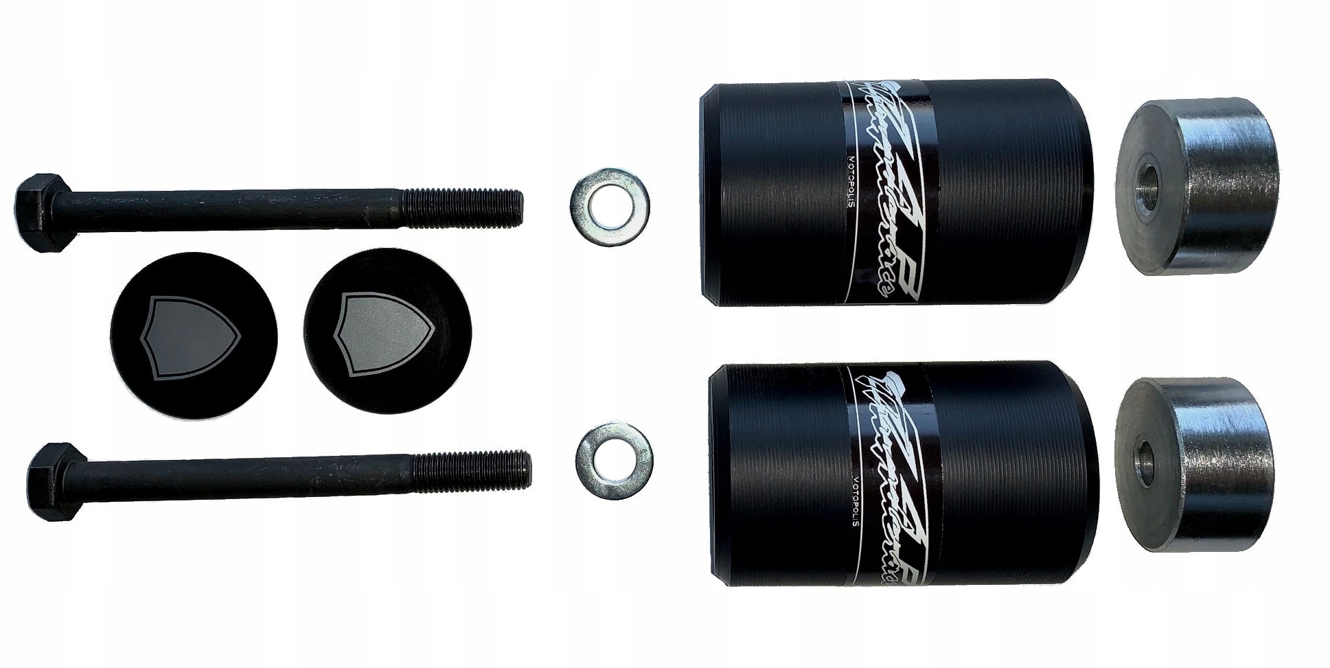 1a70fe1249a1899a9bf86564e94b