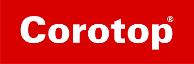 FOLIA MEMBRANA DACHOWA COROTOP METAL Długość 25 m