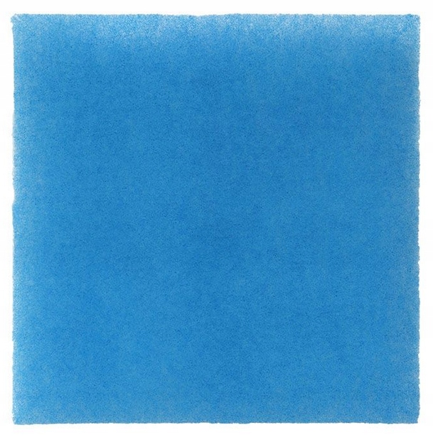 Filtr do wentylator Limodor Compact 60 100 LF/M