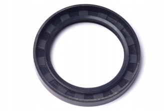 Simering, uszczelniacz, simmering 60X75X8