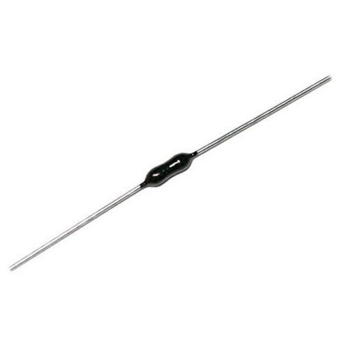 Chip na bęben do oki c9100 c9200 c9300 c9400 4szt zestaw